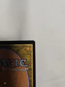 Bloodstained Mire Khans of Tarkir LP MTG - Image 4