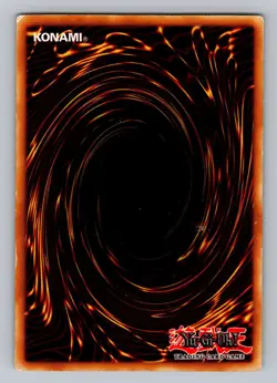 Alpha the Magnet Warrior DOR-001 Duelist of the Roses Secret Rare Unlimited LP - Image 2