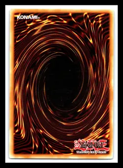 Toon Dark Magician TDIL-EN032 Super Rare 1st Edition Yugioh 2342 - Image 2