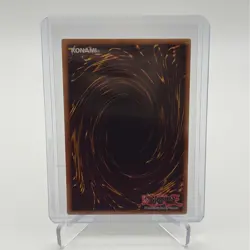 Serpent Night Dragon MRL-103 Magic Ruler Unlimited - Image 5