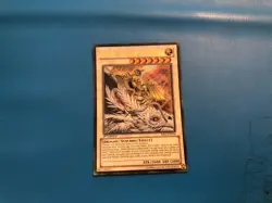 Yugioh Lightsworn Deck Core - Image 2