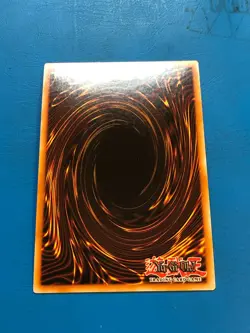 YUGIOH Ultra Rare Petiteranodon SR04-EN000 - Image 2