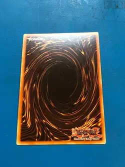 YUGIOH Super Rare Red Dragon Archfiend CT07-EN025 - Image 2