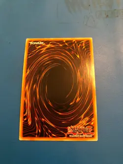 YUGIOH Super Rare Celtic Guardian LCYW-EN003 1st Edition - Image 2