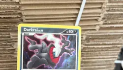 Pokemon Collection Lot Full Binder Shiny’s And More‼🔥‼🔥 - Image 4