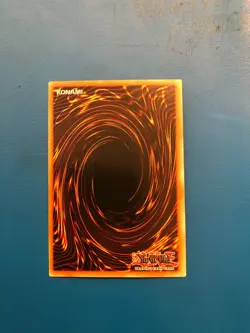 YUGIOH Ultimate Rare Firewall Dragon OP16-EN002 - Image 2