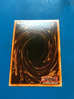 YUGIOH Gold Rare Dark Rebellion Xyz Dragon MAGO-EN032 1st Edition - Image 2