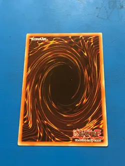 YUGIOH Secret Rare Dragunity Knight - Romulus MP20-EN145 1st Edition - Image 2
