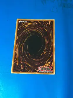 YUGIOH Secret Rare Firewall Dragon COTD-EN043 1st Edition - Image 2