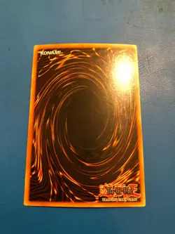 YUGIOH Super Rare Graverobber PSV-E008 1st Edition - Image 2
