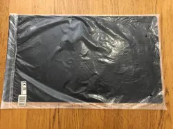 YUGIOH Konami Official Beware Of Traptrix Structure Deck Playmat SEALED - Image 2