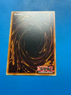 YUGIOH Common Prologue Of The Destruction Swordswoman MACR-EN075 1st Edition - Image 2