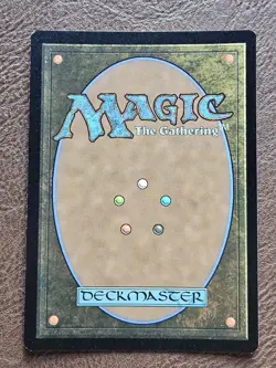 Planar Engineering Secrets of Strixhaven Foil - Image 2