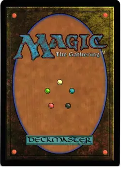 Visions of Ruin 36 R Commander: Innistrad: Midnight Hunt NM MTG - Image 2