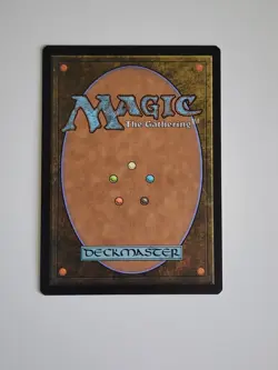 In Garruk's Wake Core Set 2015 (M15) Card Magic The Gathering NM - Image 2