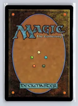 Ophiomancer 193 Regular Commander: Tarkir: Dragonstorm Magic: The Gathering NM - Image 2