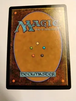 Teysa, Envoy of Ghosts 108 Rare Dragon's Maze Magic: The Gathering Foil LP - Image 2