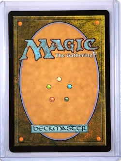 MTG Magic The Gathering INR Innistrad Remastered Foil #239 Grimgrin Corpse Born - Image 2