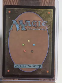 Awaken the Woods #49 - Secrets of Strixhaven: Mystical Archive Foil NM - Image 2