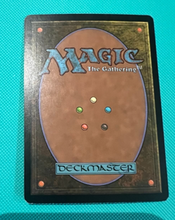 Foil - Ninja of the Deep Hours - Betrayers of Kamigawa -MTG -Magic the Gathering - Image 3