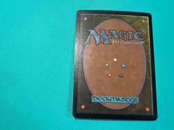 Foil - Ninja of the Deep Hours - Betrayers of Kamigawa -MTG -Magic the Gathering - Image 4