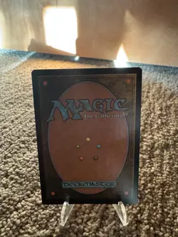 Sword of Light and Shadow Masterpiece Series: Kaladesh Inventions Foil - Image 3