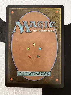 MTG Doom Variant - Roaming Throne (Borderless) 99 Marvel Universe (MAR) LP Foil - Image 2