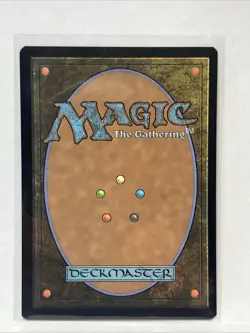 Liliana, Dreadhorde General War of the Spark Regular - Image 2