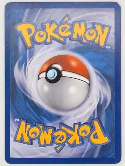 Crustle 7/101 Pokemon - Black and White Noble Victories MP - Image 2