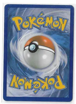 Audino RC17/RC25 Legendary Treasures Holo Radiant Collection Pokemon TCG Card NM - Image 2