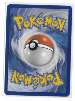 Ursaring RC16/RC25 Legendary Treasures Radiant Collection Pokemon TCG Card LP - Image 2