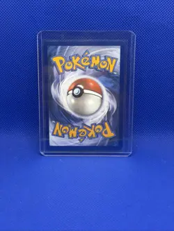 Pokemon TCG: 2026 First Partner Illustration Collection Series 1 Complete Set NM - Image 3