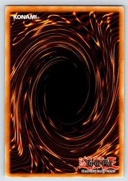 Mezuki MAMA-EN050 Ultra Rare Magnificent Mavens Yu-Gi-Oh 1st Edition Near Mint - Image 3