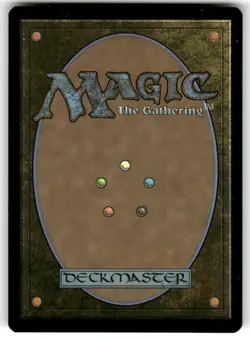 Sundown Pass 264 NM Foil MTG Secrets of Strixhaven Magic - Image 2