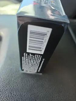 Magic: The Gathering Mystery Power Box Sealed w/ 3 Boosters, Promo, Foreign Pack - Image 5