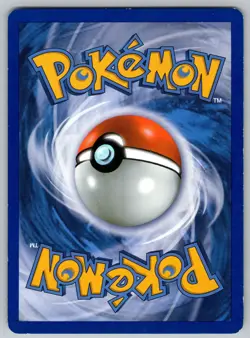 Trubbish 53/124 Dragons Exalted Common Pokemon MP - Image 2