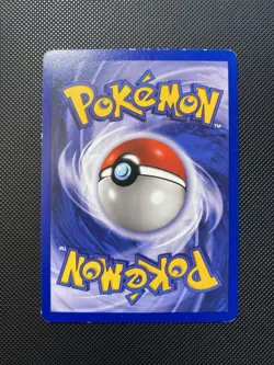 Mew 8 Promo WOTC Wizards of The Coast Black Star Promos Pokemon - MP - Image 2