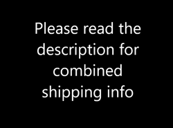 Archive Trap Zendikar Rare LP MTG - Image 3