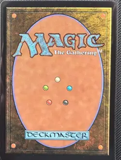 MTG Marvel Super Heroes Loki, God of Lies Extended Art Commander (Rare) - Image 2