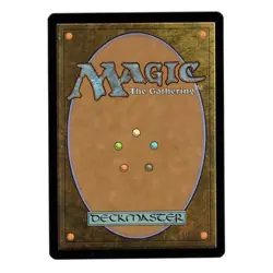 MTG Angel of Jubilation - Avacyn Restored #2 Rare - Image 2