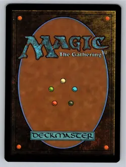 Cosmic Spider-Man 127 Mythic Marvel's Spider-Man Magic: The Gathering Foil NM - Image 2