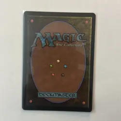 Katara, the Fearless Extended Art Foil, Media Promos, SDCC MTG Avatar NM - Image 2