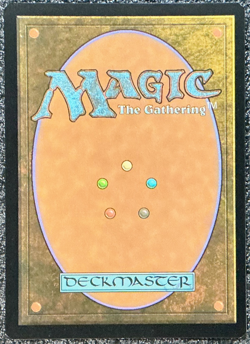 Raffine, Scheming Seer 213/281 Holo - Streets of New Capenna (SNC) - Image 2