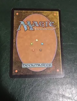 Mirari - Spirale Temporale - MTG Magic - Time Shifted - Inglese - Image 2