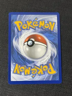 Pokemon 151 Giovanni's Charisma SAR 207/165 English Special Illustration Rare - Image 2