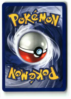 Charmeleon ⭐ 24/102 Uncommon Base Set Vintage WOTC Unlimited 1999 Pokemon NM - Image 2