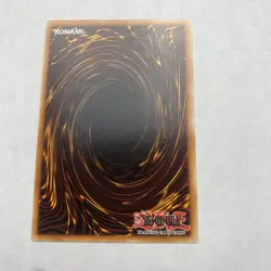 Yugioh Fusion Recycling Plant Sdaz-en025 Albaz Strike 1st Edition common - Image 2