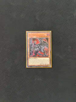 Bystial Baldrake BLMR-EN069 Battles of Legend: Monstrous Revenge 1st Edition - Image 2