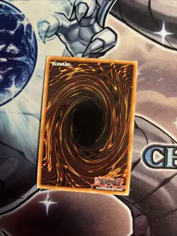 (YT) Yugioh! Raidraptor - Rising Rebellion Falcon - PHNI-EN045 - Ultra 1st VLP - Image 2