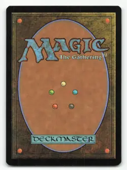 Avacyn, Guardian Angel - Magic 2015 (Rare, Non-Foil) NM - Image 2